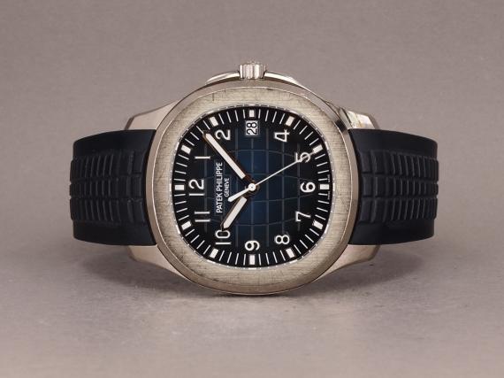 2026-03-30 - P3300022.JPG